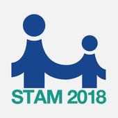 STAM Conference