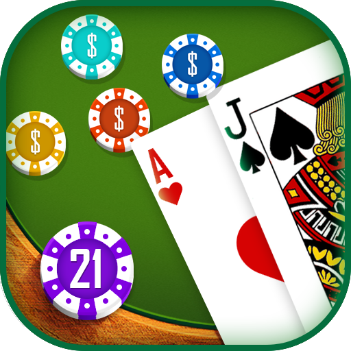 21 blackjack. Блэкджек игра. 21 Блэкджек. 21 Очко блекджек. 21 Карточная игра.