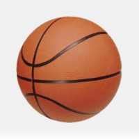 Basketball Games on 9Apps