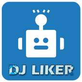 DjLiker