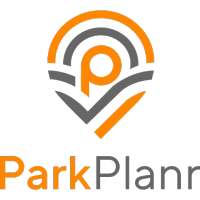 ParkPlanr on 9Apps