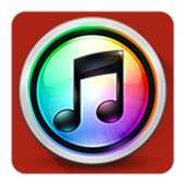 Music Player Audio beats on 9Apps