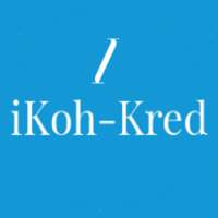 KohKred-RUS on 9Apps