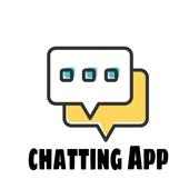 chatting app