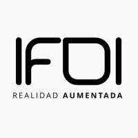 IFDI AR: Realidad Aumentada en el Aula on 9Apps