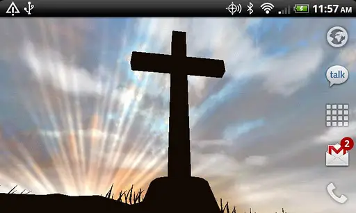Picture Cross APK for Android Download