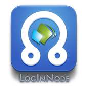 LogInNode - Server Monitor on 9Apps