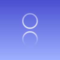 Blue Light Filter For Migraine Warriors/Night Mode on 9Apps
