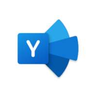 Yammer on 9Apps