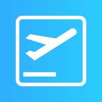 Next Departure - Cheap Flights, Mistake Airfares on 9Apps