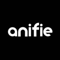 Anifie: Metaverse Owned by You