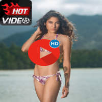 New Sexy Hot Videos 4K