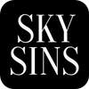 Sky Sins