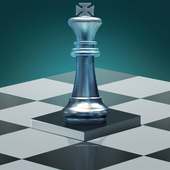 Chess Pro 3D - free chess games