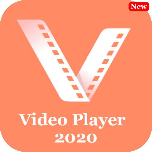 All Video Downloader 2020