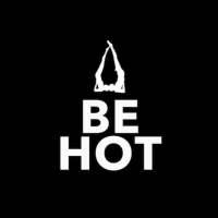 BE HOT on 9Apps