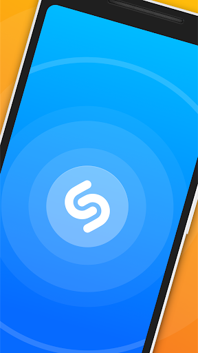 Shazam: Discover songs & lyrics in seconds screenshot 2