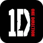 One Direction All Songs