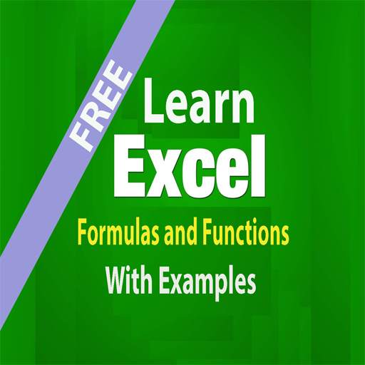 Learn Excel With Examples