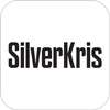 SilverKris Magazine on 9Apps