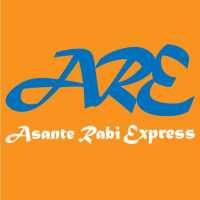 Asante Rabi Express on 9Apps