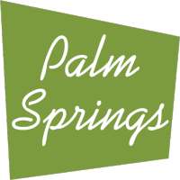 Palm Springs Map Tour on 9Apps