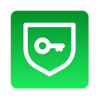 Free Anonymous VPN - Unlimited Secure Proxy on 9Apps