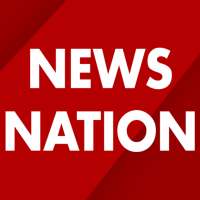 News Nation- Hindi News