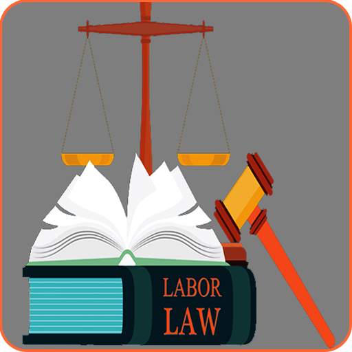 Labour laws - Offline