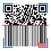 QR Code Scanner