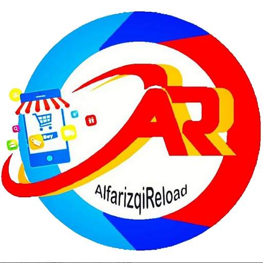 Alfarizqi Reload - Mitra Agen Pulsa Terpercaya