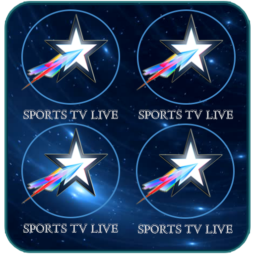 Star Sports One APK Download 2024 Free 9Apps