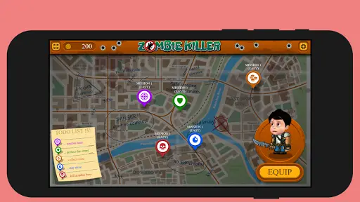 Vir Robot Game Zombies Killer vir the robot boy APK Download 2023 - Free - 9Apps Vir Robot Game Zombies Killer vir the robot boy APK Download 2023 - Free - 9Apps