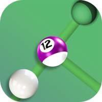 Ball Puzzle - Ball Games 3D