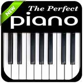The Perfect Piano