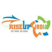 Riseup India on 9Apps