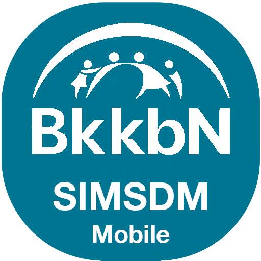 SIMSDM Mobile