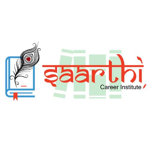 Saarthi Career Institute- MPSC