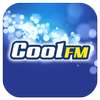 Cool FM on 9Apps
