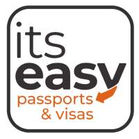 ItsEasy Passport Renewal   Passport Card   Photo on 9Apps