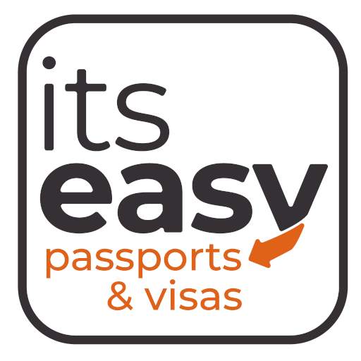 ItsEasy Passport Renewal   Passport Card   Photo
