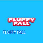 Guide For Fluffy Fall on 9Apps