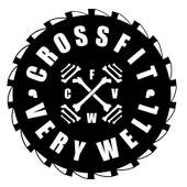 Crossfit Very Well on 9Apps