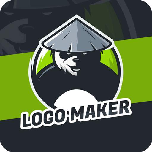 Esport Logo Design Maker