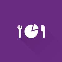 Calorie counter  – Meal planner 2020 👍 on 9Apps