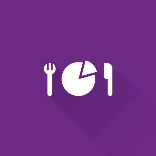 Calorie counter  – Meal planner 2020 👍