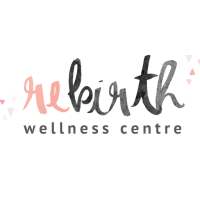 Rebirth Wellness Centre