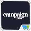 Campaign India