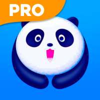 New Panda Helper - Vip Apps Manager Tips & Tricks