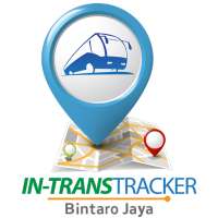 Intrans Bintaro Jaya